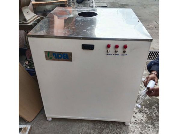 Recirculation Chiller 